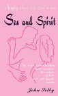 8: "Sexual Intimacy" Program by John Selby